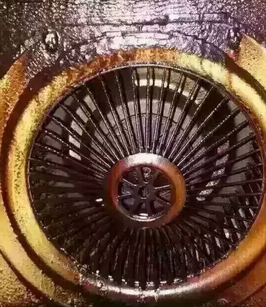 搜狗截图16年01月11日2121_6.jpg