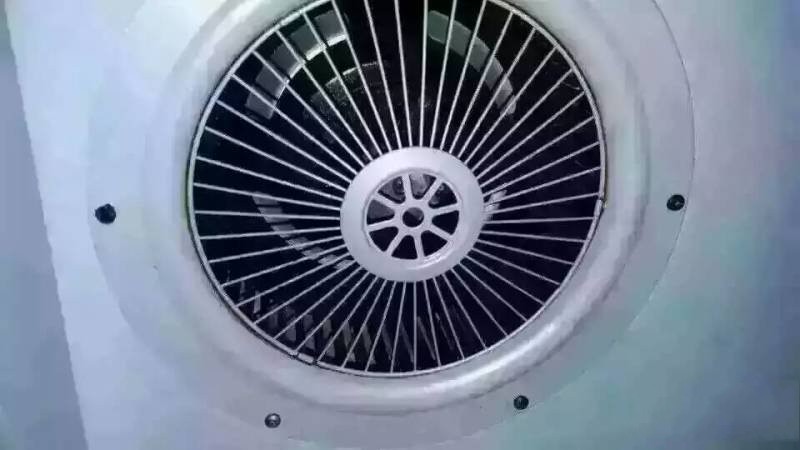2016010708501708266412_conew1.jpg