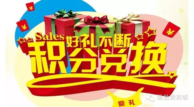 a3d5241359ccc0f39ee5c230914ad25c.jpg