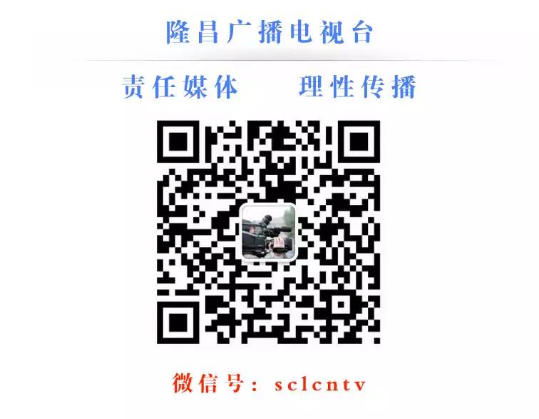 c8156c9bb57d14ccd39101c5a2aa7226.jpg