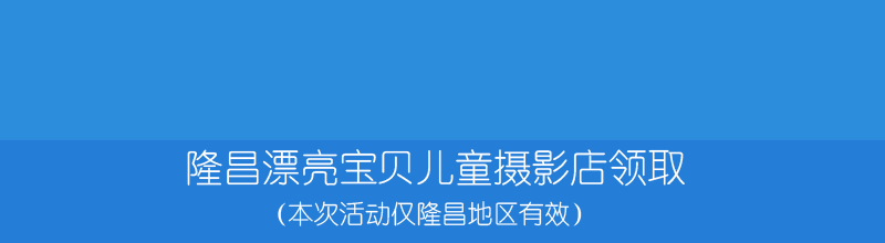 85a7e809e480e4b4b3a474521a3d40c1.gif