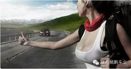 5bdf8a190e9d43eeff237b4b7dbba46b.jpg