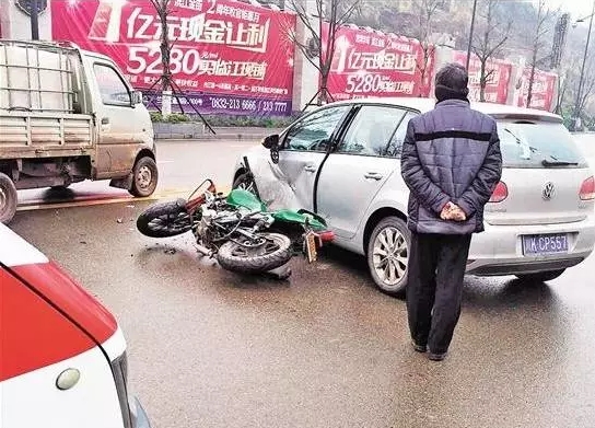搜狗截图16年01月16日2151_1.jpg
