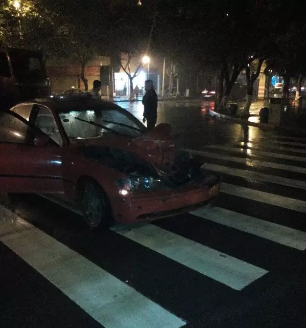 搜狗截图16年01月16日2224_3.jpg