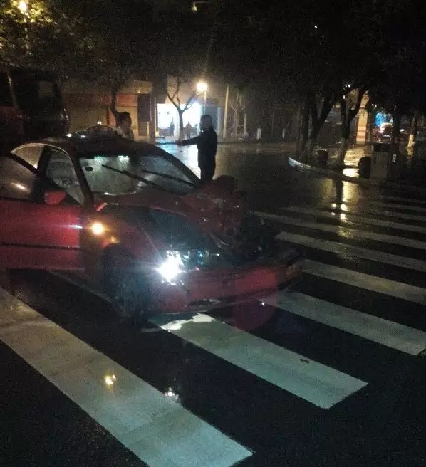搜狗截图16年01月16日2224_5.jpg