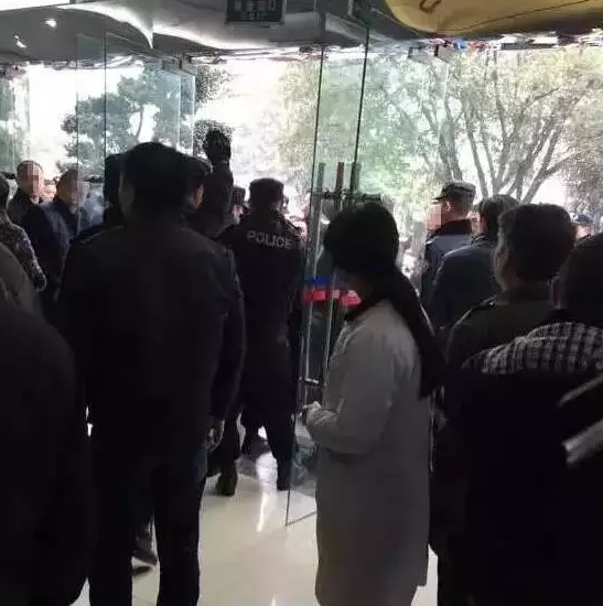 搜狗截图16年02月02日1531_9.jpg