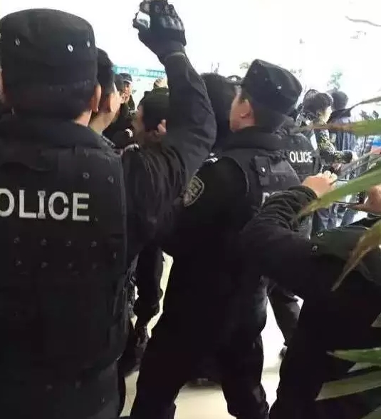 搜狗截图16年02月02日1531_10.jpg