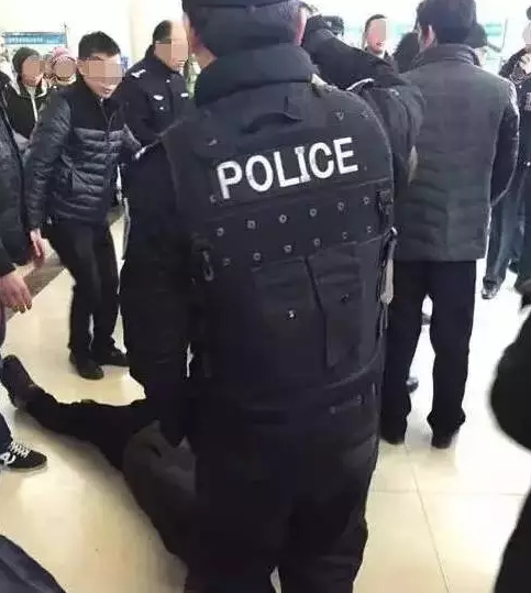 搜狗截图16年02月02日1531_12.jpg