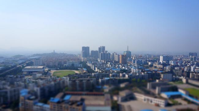 472_20160130140122_erjt8.jpg