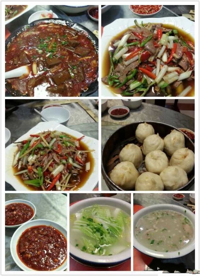 155050qekok662j2p3b2e6_conew1.jpg
