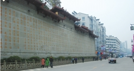 搜狗截图16年03月03日1607_4.jpg