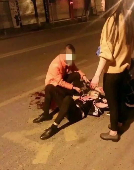 搜狗截图16年03月03日1628_15.jpg