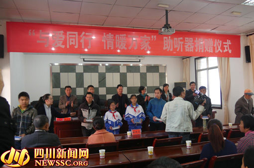 0EBB4CF857E479DB3EE964C4681673F3.jpg