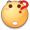 image_emoticon15.jpg