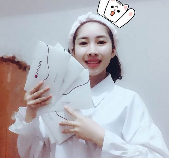 搜狗截图16年03月05日2101_6.jpg