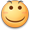 image_emoticon1.jpg