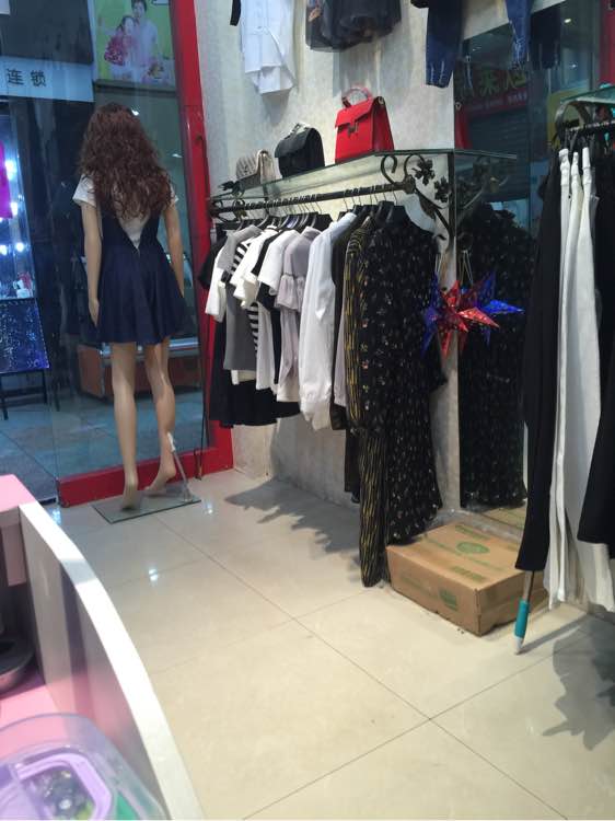 d6f879f40ad162d9a118a14516dfa9ec8813cde2.jpg