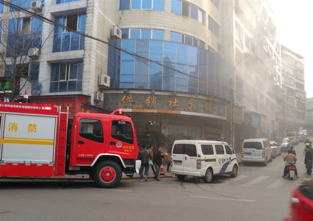 搜狗截图16年03月07日1401_1.jpg