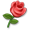 image_emoticon36.jpg