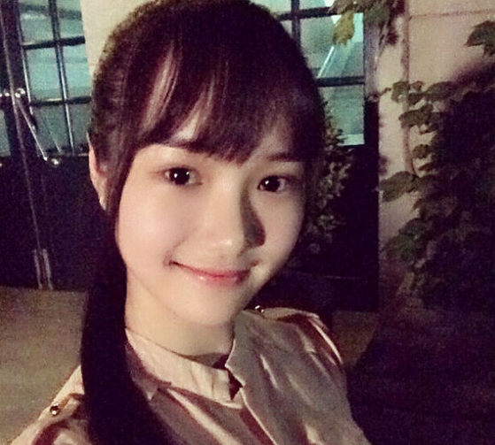 搜狗截图16年03月08日1012_1.jpg