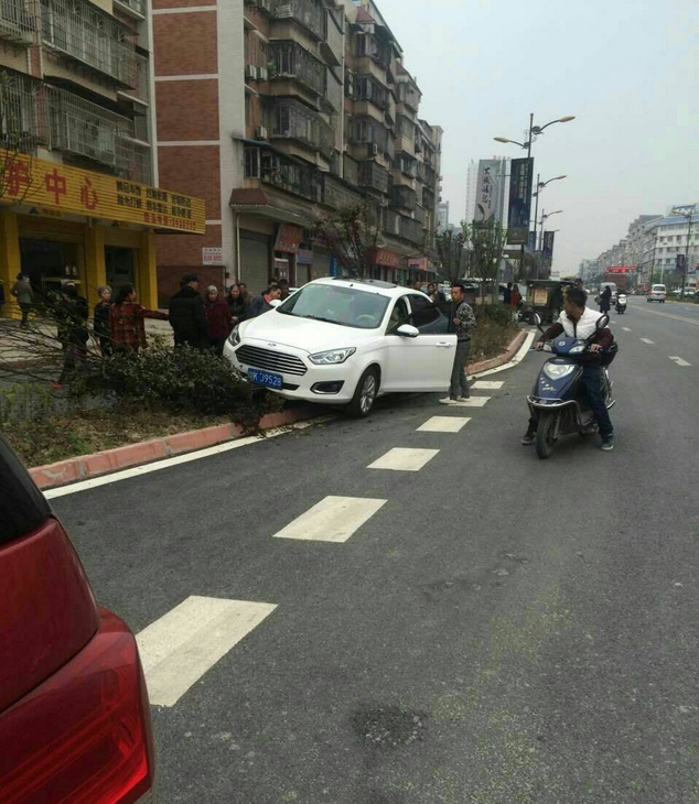 搜狗截图16年03月17日0758_5.jpg