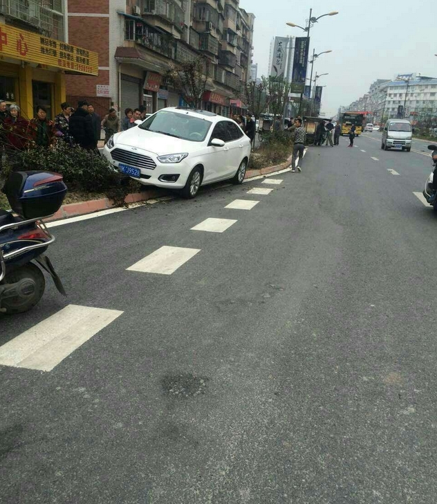 搜狗截图16年03月17日0758_6.jpg