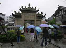 wKgB4lNmSzqAYboAAAHs3nz3zbg43.mdd.w250.jpg
