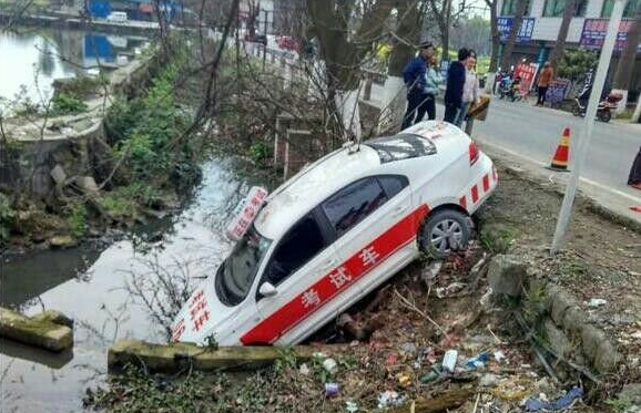 搜狗截图16年03月17日0807_12.jpg