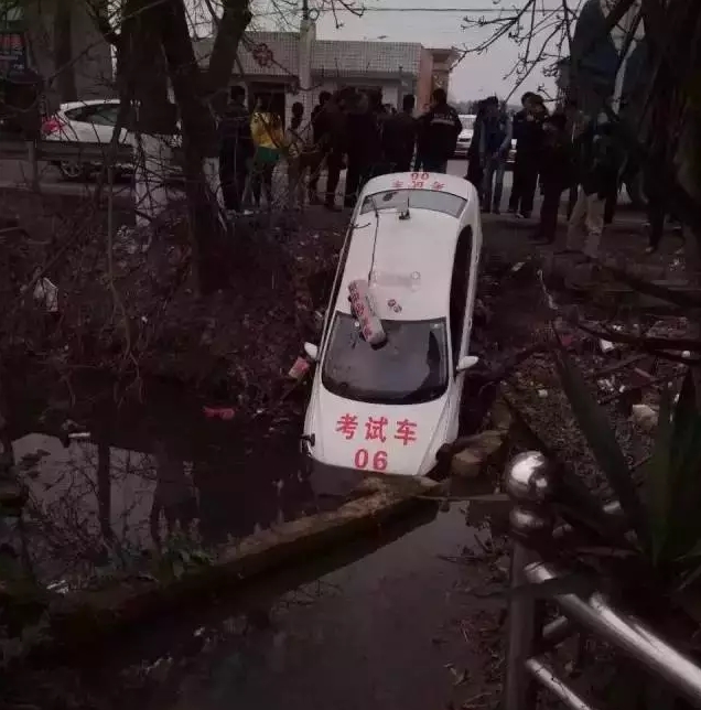 搜狗截图16年03月17日0923_13.jpg