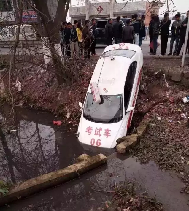 搜狗截图16年03月17日0923_14.jpg