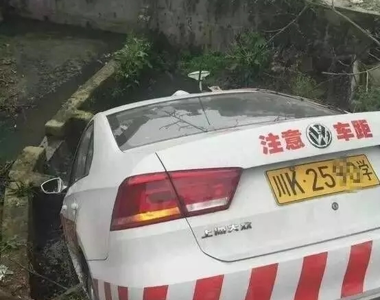 搜狗截图16年03月17日0924_15.jpg