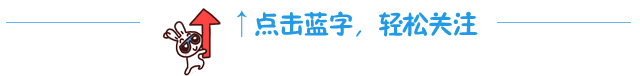c27bba23879ce94b1d1e6c20dfb1ea33.gif