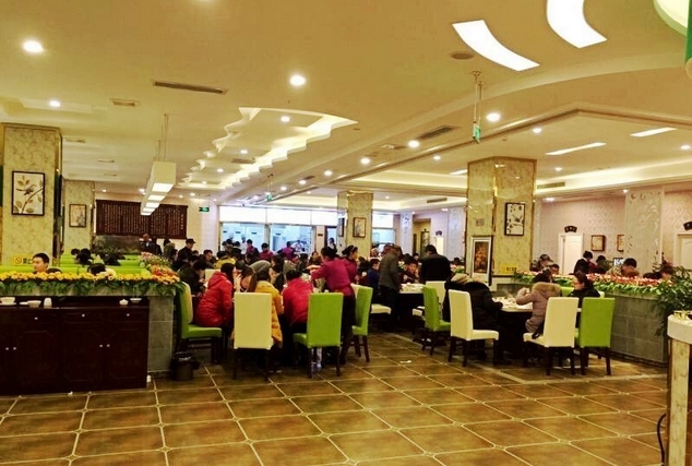 搜狗截图16年03月17日0803_11.jpg