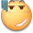 image_emoticon10.jpg