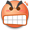 i_f06.jpg
