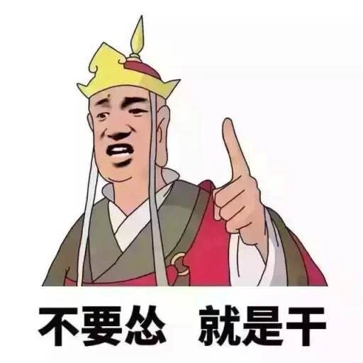 e1dac45c103853434b22646c9413b07ec88088fb.jpg