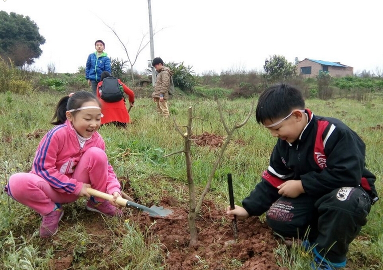 搜狗截图16年03月20日1022_4.jpg