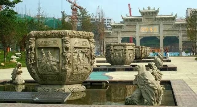 搜狗截图16年03月20日1037_7.jpg