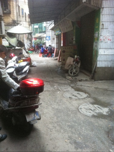 110531ebj73bb7gc2tqiic.jpg
