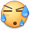 image_emoticon27.jpg