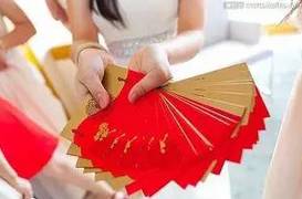 b6ae4d53e236550bf4b87f57c7ad6c8e.jpg