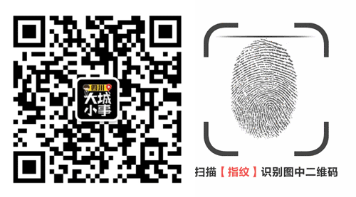 e2ed8b8e2b19f971d0e7368fb30936a7.gif