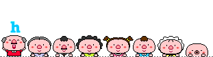 96274a2977de1e2dfb5bd655d8f575bd.gif
