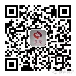 815ce114b4bb65c2b51b292acabc1901.jpg