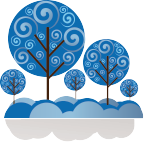5cc18b53aeb704a95a085bf61ed1280d.png