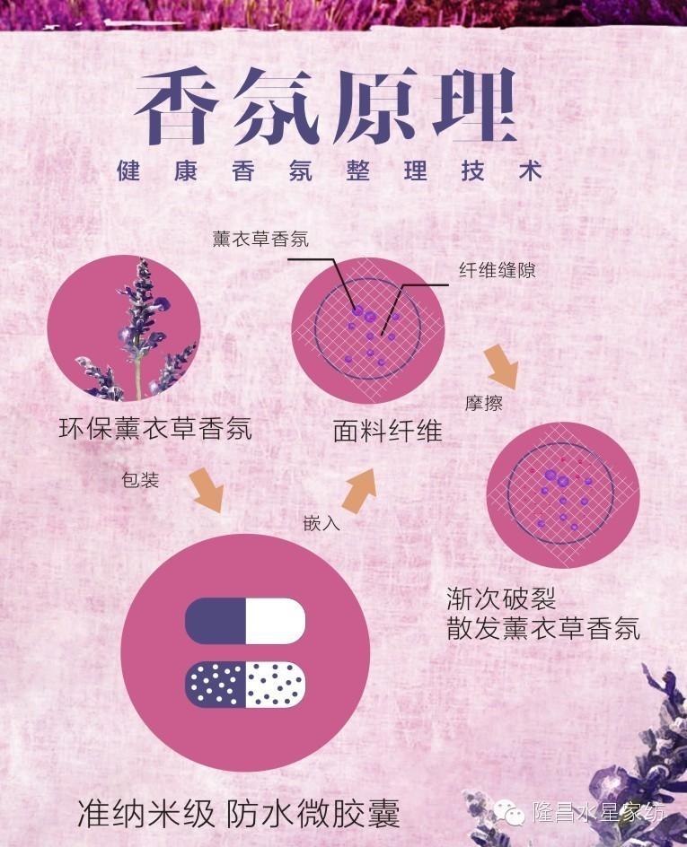 ddd21cfb9f226c5da2a18661f1c48be0.jpg