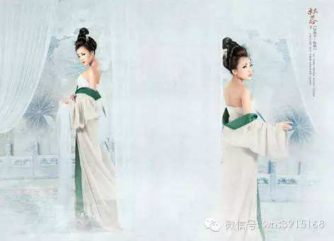 ef56fa373a8d8ff0b06116badb61df9c.jpg