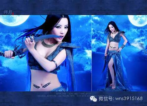 7882a6523f90e0dd90687b54fc7390f8.jpg