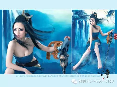 3d0e09069fd16f32849a96e7ec2606fb.jpg