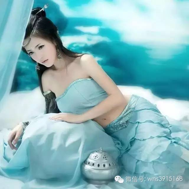 d780366dd2f8e0c73bed83bd7e2a2a98.jpg